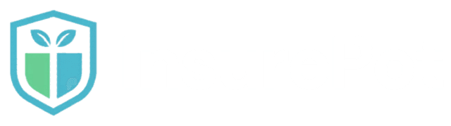 InsurePot